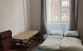 Old Town Rooms Wielopole